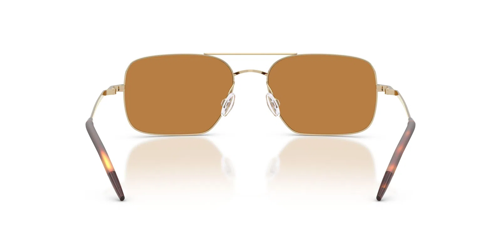 Oliver Peoples Victory Ii 1373S Sunglasses - view 9